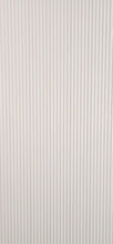 Decorative Fluted Wall Panels