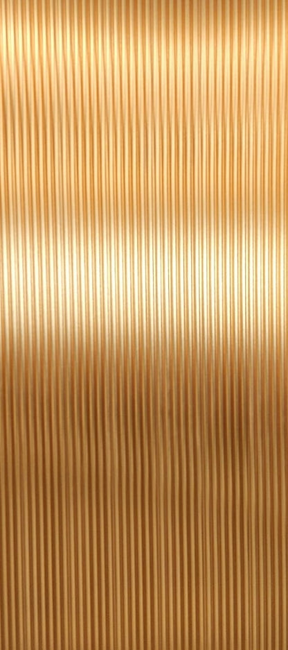 Decorative Fluted Wall Panels