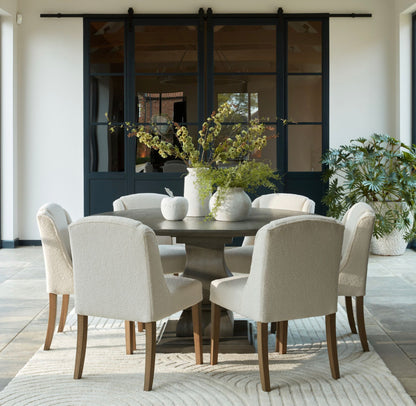 LUCCIA Dining Set