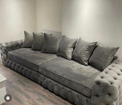 Harley Sofa