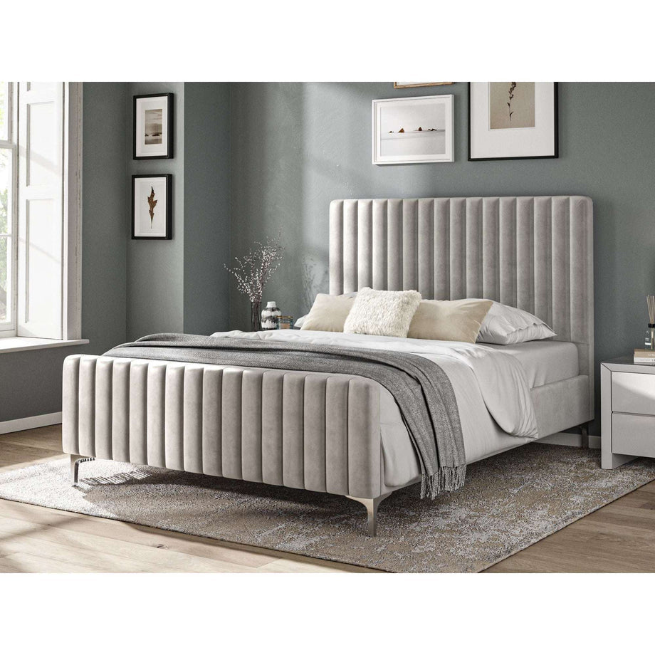 Palmer Bed