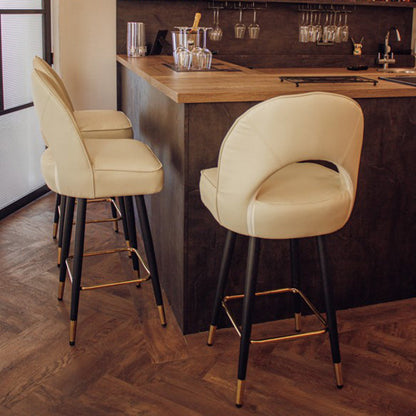 Astro Bar stool