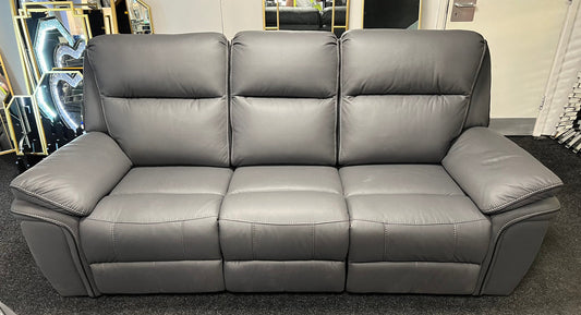 3 Seat Recliner