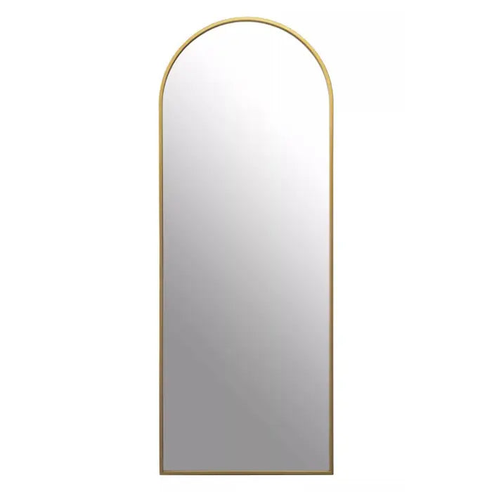 Trento Tall Wall Mirror