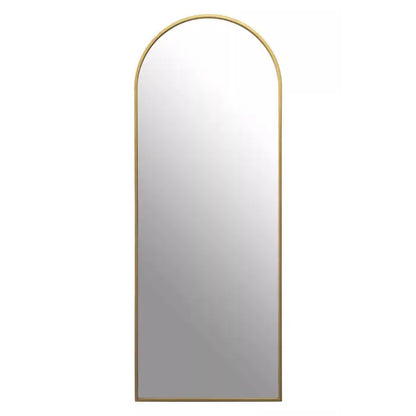 Trento Tall Wall Mirror