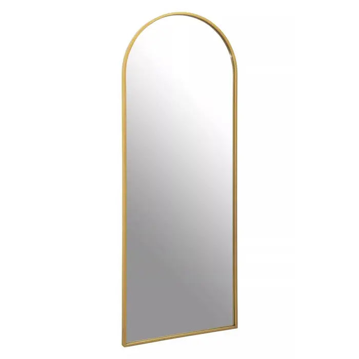 Trento Tall Wall Mirror