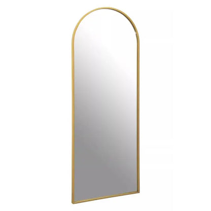 Trento Tall Wall Mirror