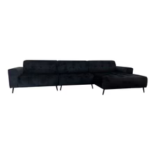 Oslo Open Plan Sofa