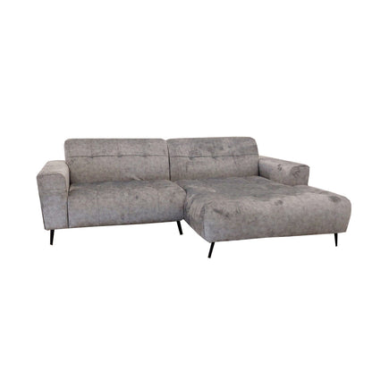 Oslo Open Plan Sofa