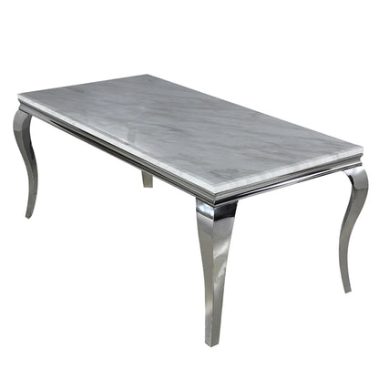 Louis Dining Table