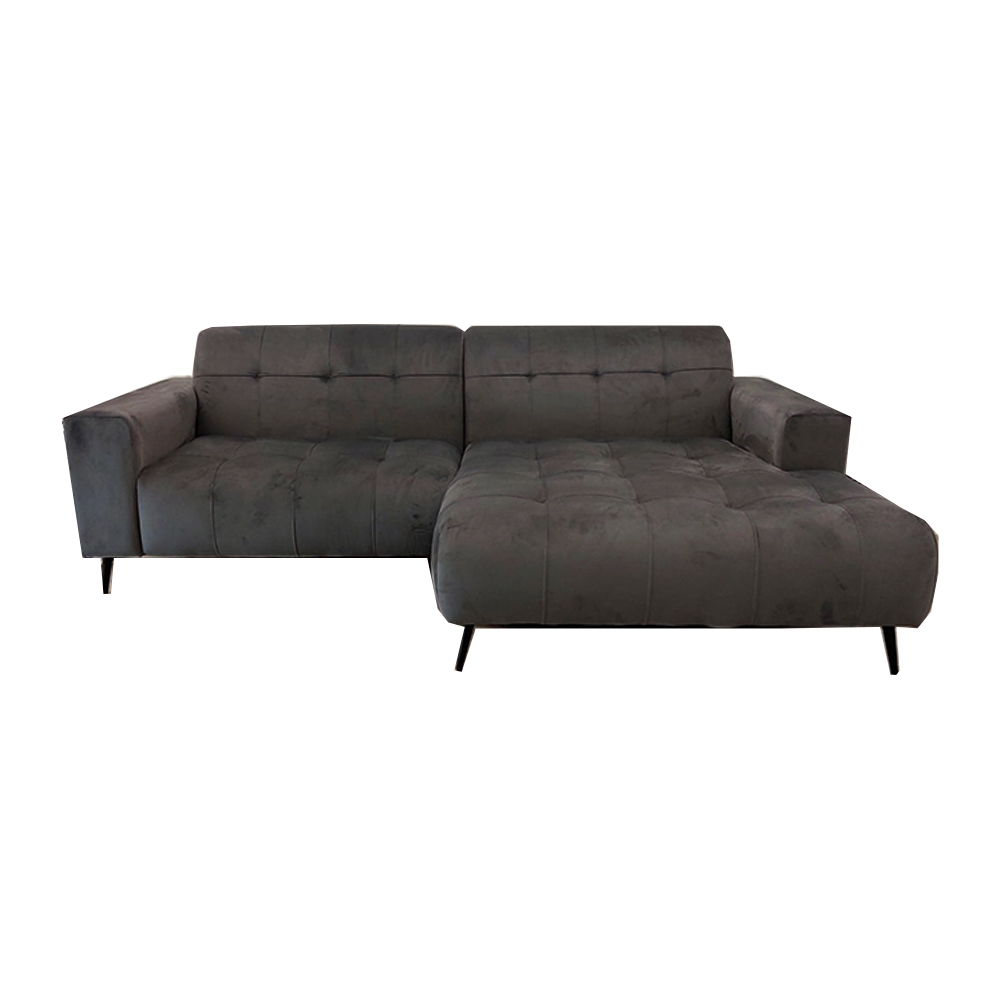 Oslo Open Plan Sofa