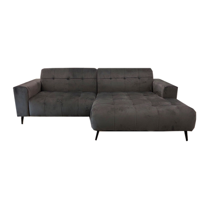 Oslo Open Plan Sofa