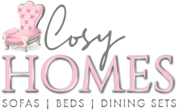 CosyHomesLtd