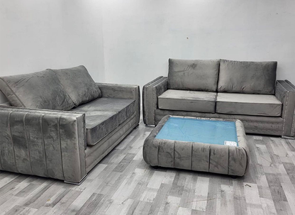 Dolice sofa