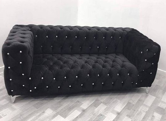 Lila Sofa