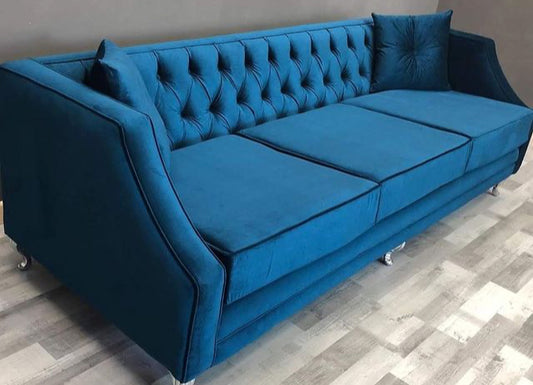 Elms Sofa