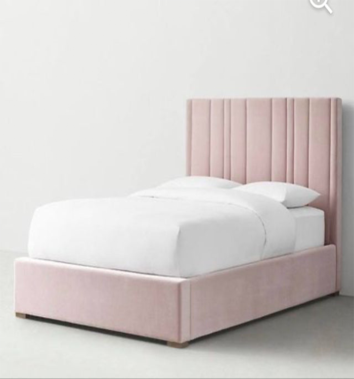 Angel Bed