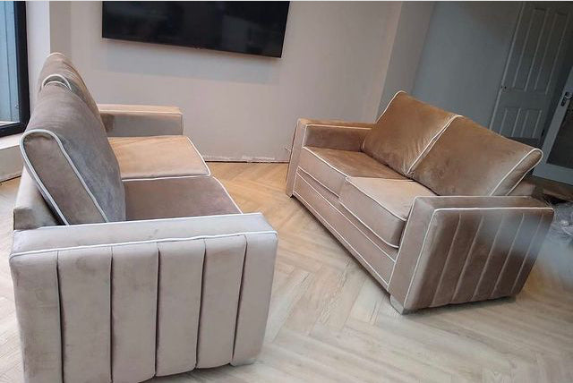 Dolice sofa