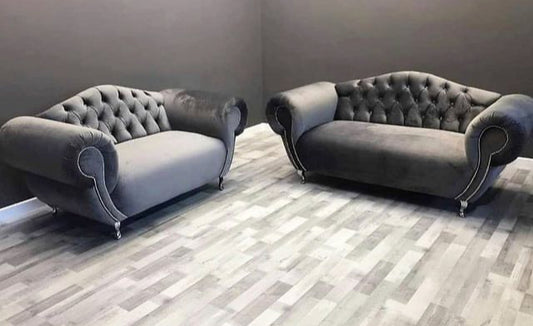 Fabrage Sofa