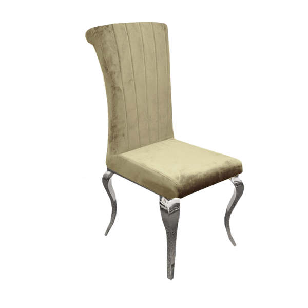 Nicole Chair