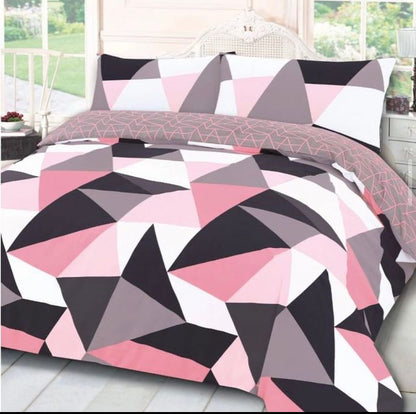 Milan Bedding