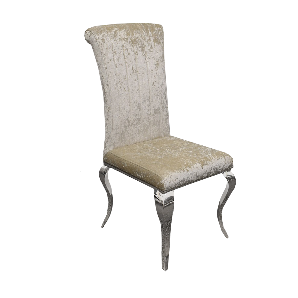 Nicole Chair