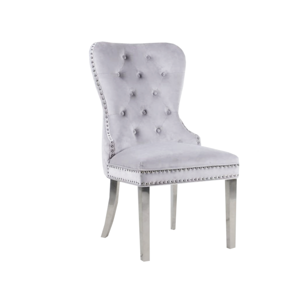 Mayfair Chair