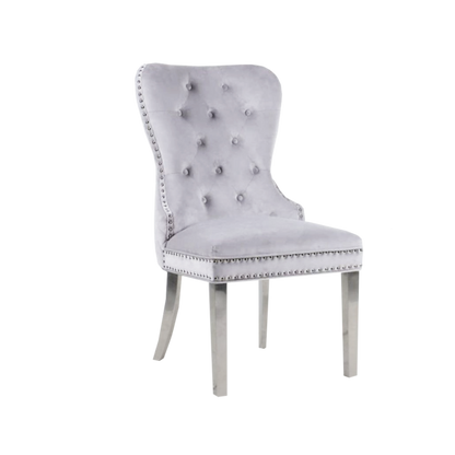 Mayfair Chair