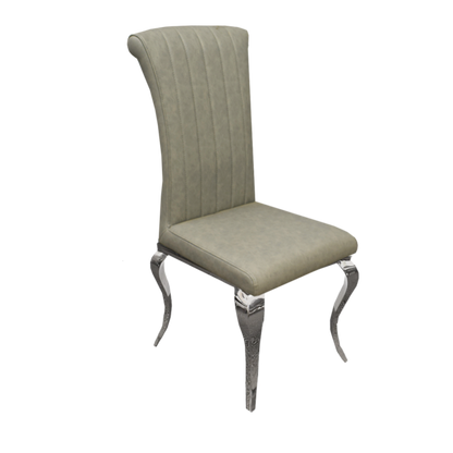 Nicole Chair